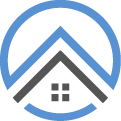 Oceanside Roofing