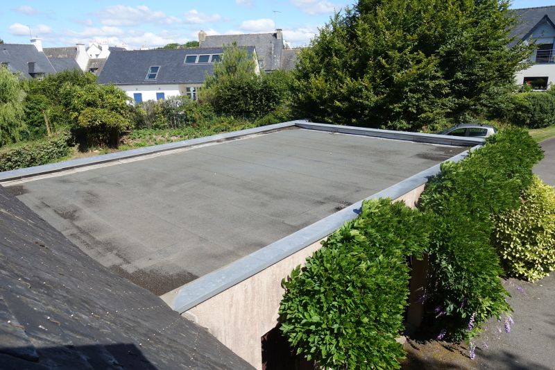 Cost of Roofing in Oceanside, CA