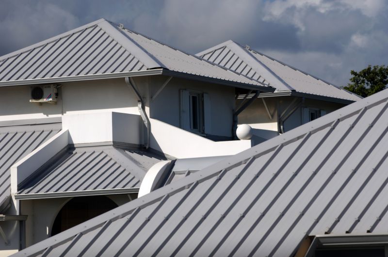 Residential Roofing in Oceanside